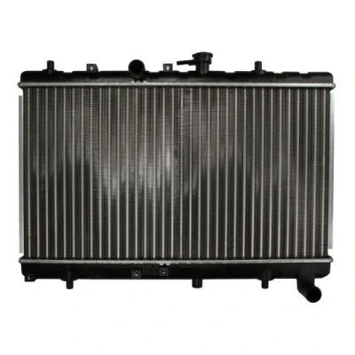 Bild av Kylare, motorkylning Thermotec D70311TT