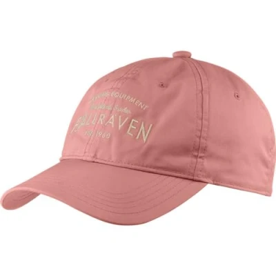 Bild av Fjällräven Est. 1960 Cap
