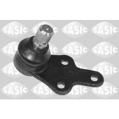 Bild av SASIC 7576079 Rotule de suspension Essieu avant gauche, inférieur 21 VOLVO: V40 3/5 portes