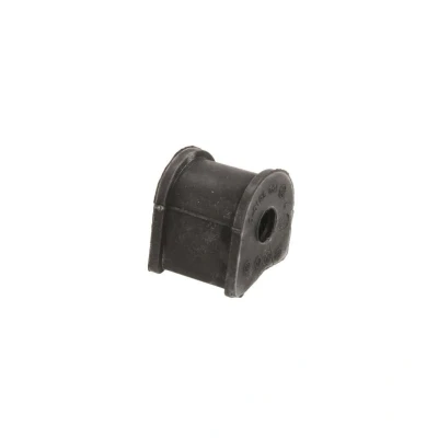 Bild av BLUE PRINT ADT380117 Silent Bloc De Barre Stabilisatrice Essieu arrière Caoutchouc 13 TOYOTA: Carina E Berline, 5 portes