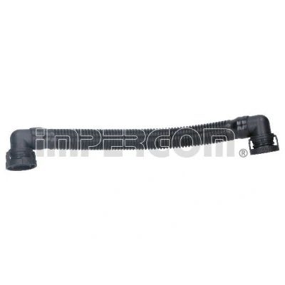 Bild av Slang, vevhusventilation ORIGINAL IMPERIUM 223827