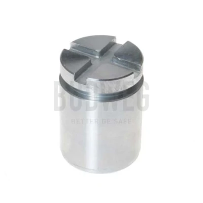Bild av BUDWEG CALIPER 233414 Piston, étrier de frein 34 HONDA: Prelude V, CIVIC 7 Hatchback, CR Z, SUZUKI: SWIFT 3