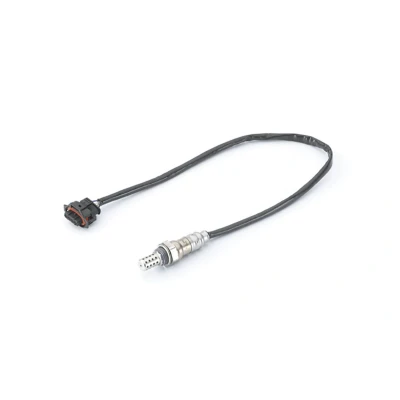 Bild av VDO A2C59513217Z Sonde lambda 4 OPEL: Corsa D 3/5 portes, Meriva A, C VAUXHALL: Astra Mk5, Zafira Mk1, Mk2