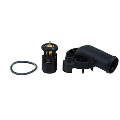 Bild av HOFFER 8290029 ABS Givare Bakaxel höger, vänster hallprincip 2 polig 1195mm 1250mm 28mm oval ALFA ROMEO: 147 (937) 2.0 16V T.SPARK