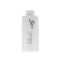 Bild av Wella SP Balance Scalp Shampoo Känslig hårbotten 1000ml