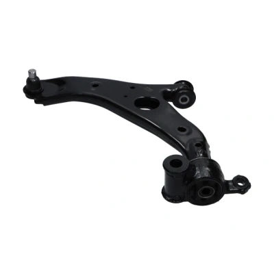 Bild av KAVO PARTS SCA 4673 Bras de suspension barre oscillant transversal MAZDA: CX 5 I, 6 Berline, Break
