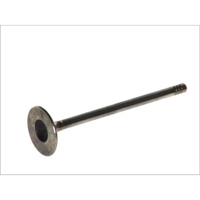 Bild av Inloppsventil FRECCIA R4726/SCR