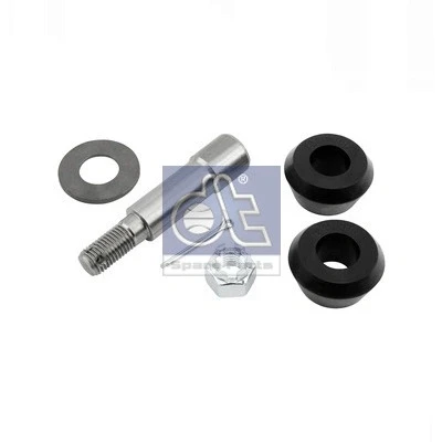 Bild av Repsats, förarhyttstabilisator DT Spare Parts 1.32560