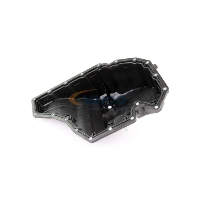 Bild av VAICO V10 3860 Carter d&#039;Huile AUDI: A4 B8 Avant, Q5, Berline