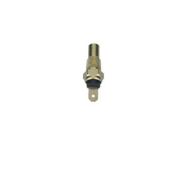 Bild av NRF 727139 Sonde De Température Liquide Refroidissement SUZUKI: Samurai SUV, Vitara I SUV Cabriolet
