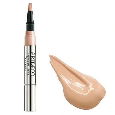 Bild av Artdeco Perfect Teint Concealer 6 Light Ivory 1,8 ml
