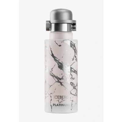 Bild av Iceberg Twice Platinum for Her Eau de Toilette 125 ml