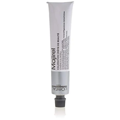 Bild av Loreal MAJIREL ABSOLU 6.46 50ML V511