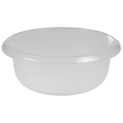 Bild av Keeeper universalskål med pip, PP, 1,5 L, Ø 32 cm