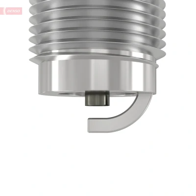 Bild av Tändstift DENSO W24ESR U