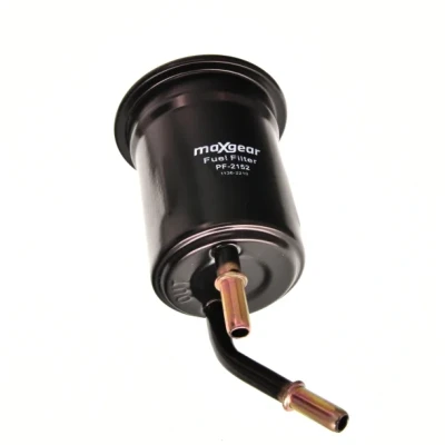 Bild av MAXGEAR 26 2270 Filtre à Carburant de conduite KIA: Rio I Break