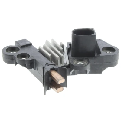 Bild av VEMO V95 77 0013 Régulateur d&#039;Alternateur 14 Qualité originale FORD: S Max Mk1, Transit Mk6 Van, Galaxy Mk2 MPV, VOLVO: XC90 I, XC60 I