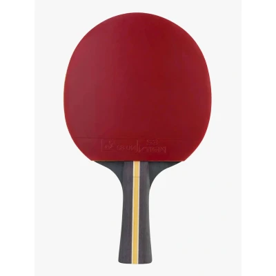 Bild av STIGA Trinity 3 star Pingisracket