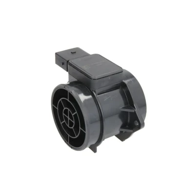 Bild av Luftmassesensor PIERBURG 7.07759.11.0