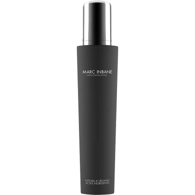 Bild av Marc Inbane Natural Tanning Mousse 150 ml