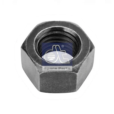 Bild av Mutter DT Spare Parts 1.25723