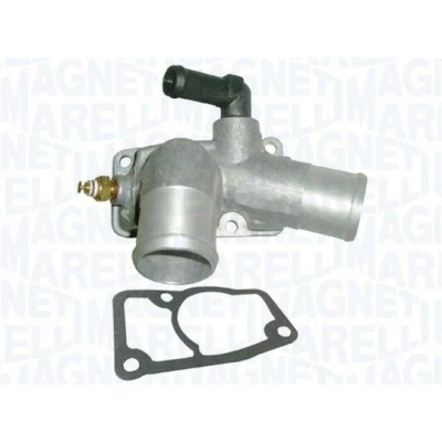 Bild av MAGNETI MARELLI 352317100960 Thermostat d&#039;eau 92 avec joint d&#039;étanchéite capteur OPEL: Vectra B Berline, CC, Break