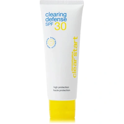 Bild av Dermalogica Clear Start Clearing Defense SPF30 59 ml