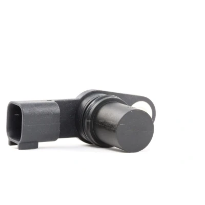 Bild av OPTIMAL 08 S049 Capteur, position d&#039;arbre à cames Capteur passif JAGUAR: X Type Berline, Break, S