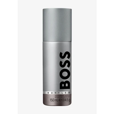 Bild av Hugo Boss Bottled Deodorant 150 ml