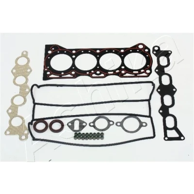 Bild av Packningssats, topplock / Sotningssats, suzuki swift halvkombi ii, 11100 61840, 61874, 61875