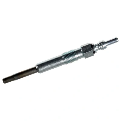 Bild av Glödstift Febi bilstein 176132