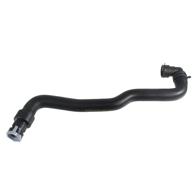 Bild av METZGER 2421805 Durite De Refroidissement EPDM (éthylène propylène diène caoutchouc) avec raccords rapides FORD: C Max 2, FOCUS 3, Grand