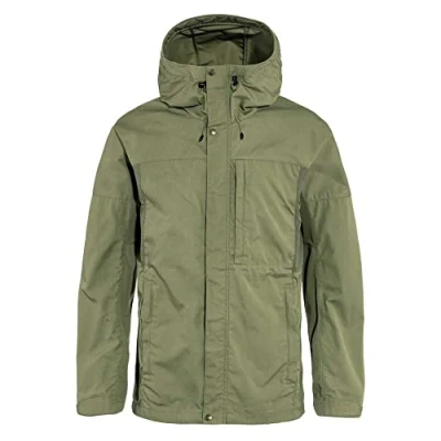 Bild av FJALLRAVEN Kaipak Jacket M Jacka Herr