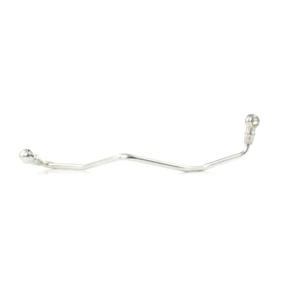 Bild av JP GROUP 3117600300 Conduite d&#039;huile, compresseur PEUGEOT: 207 3/5 portes, 308 I 3008 I, CITROËN: C5 3, C4 Picasso 1, DS3 3 portes