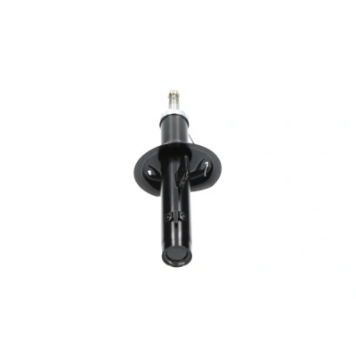 Bild av KAVO PARTS SSA 10054 Amortisseur Essieu avant droit Pression de gaz Système bitube Jambe suspension Goujon en haut