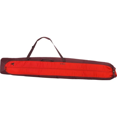 Bild av Atomic Double Ski Bag 24/25