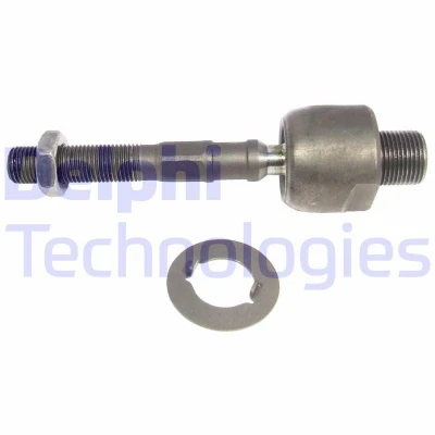 Bild av DELPHI TA2757 Rotule Axiale Essieu avant gauche, droit M20x1.5 149 131 HONDA: ACCORD 8, NISSAN: GT R