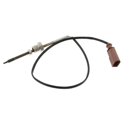 Bild av MAPCO 88185 Palpeur, température des gaz AUDI: Q5, A4 B8 Berline, A5 Coupe