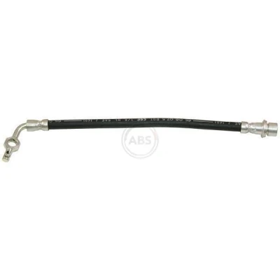 Bild av A.B.S. SL 5792 Flexible De Frein 295 BANJO 10.0mm TOYOTA: RAV4 II SUV