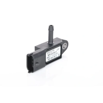 Bild av Sensor, laddtryck BOSCH 0 281 002 593