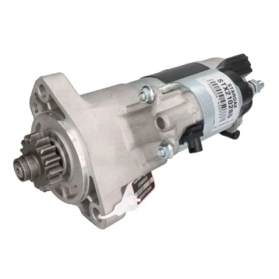 Bild av Startmotor STARDAX STX210285R