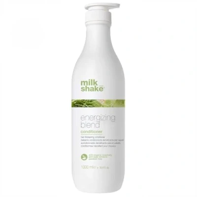 Bild av Milk_Shake Energizing Blend Balsam 1000 ml