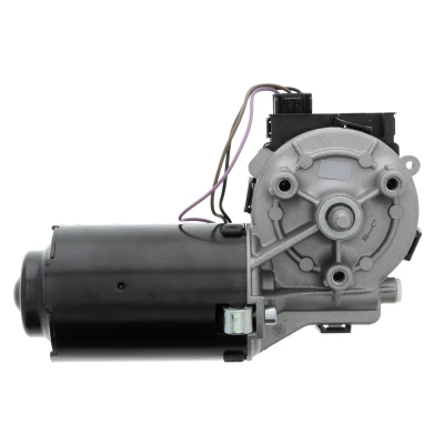 Bild av VEMO V24 07 0030 Moteur d&#039;Essuie Glace 12 avant Q+, Première Monte FIAT: Ducato II Сamion à Plateau/Сhâssis, Bus, Van