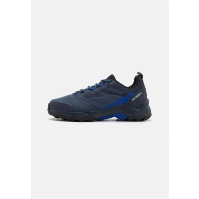 Bild av Adidas Terrex Eastrail 2 Hikingskor, Storlek: 39 1/3, Shadow navy/semi lucid blue Textil/syntet