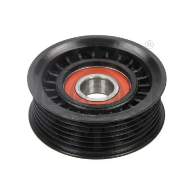 Bild av OPTIMAL 0 N2035S Poulie Tendeur sans fixation MAZDA: 2 3/5 portes