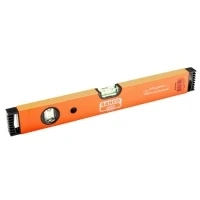 Bild av Bahco 416 1000 Vattenpass mm