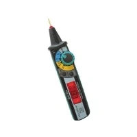 Bild av Elma Instruments Kyoritsu 1030 pen multimeter