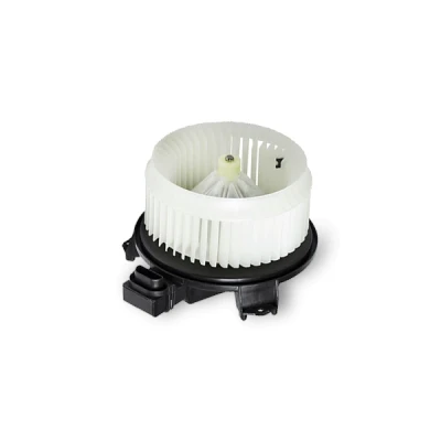 Bild av DELPHI TSP0545020 Pulseur d&#039;Air