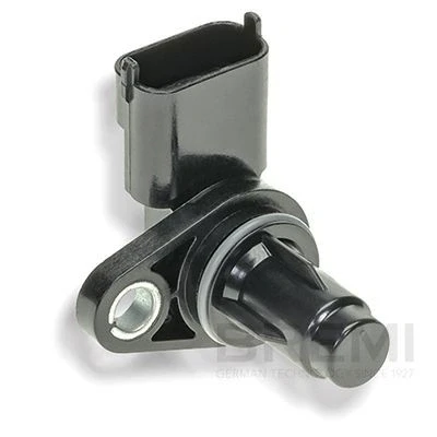 Bild av Sensor, kamaxelposition Bremi 60117
