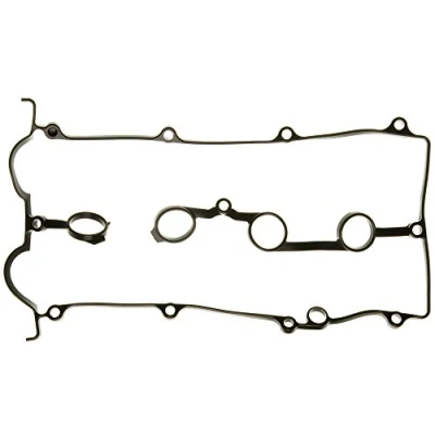 Bild av AJUSA 11056400 Joint De Cache Culbuteurs FORD USA: PROBE 2, MAZDA: MX 6, 626 IV Berline, 3/5 portes